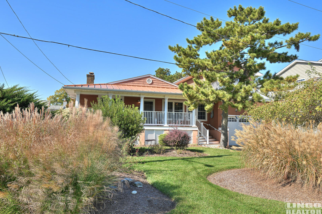 7+Camden+Exterior+4 7 Camden Avenue Rental Property 7+Camden+Exterior+4 7 Camden Avenue Rental Property