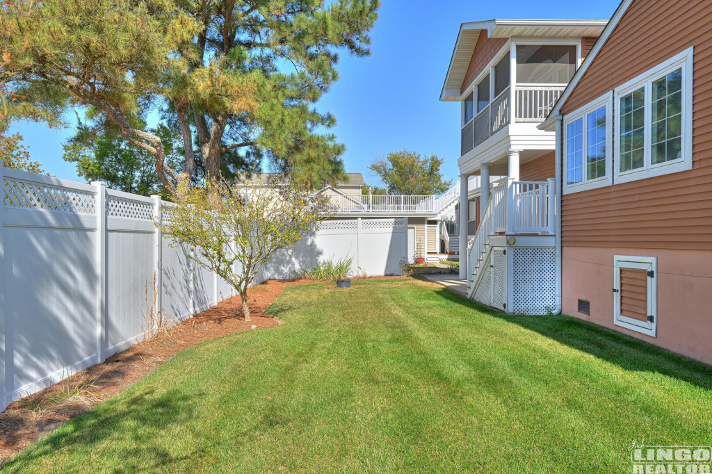 7+Camden+Exterior+6 7 Camden Avenue Rental Property 7+Camden+Exterior+6 7 Camden Avenue Rental Property