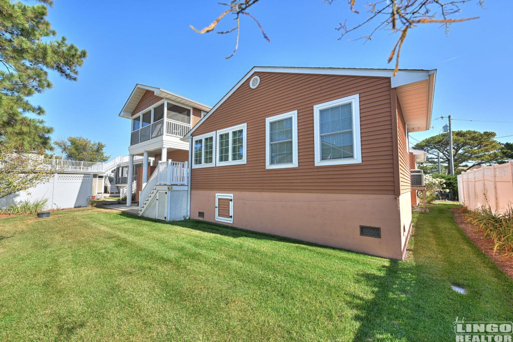 7+Camden+Exterior+7 7 Camden Avenue Rental Property 7+Camden+Exterior+7 7 Camden Avenue Rental Property