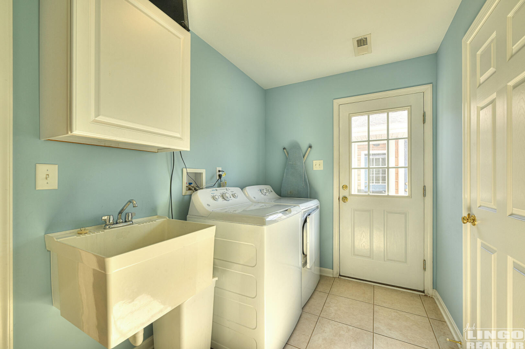 7+Camden+Laundry+Mud 7 Camden Avenue Rental Property 7+Camden+Laundry+Mud 7 Camden Avenue Rental Property