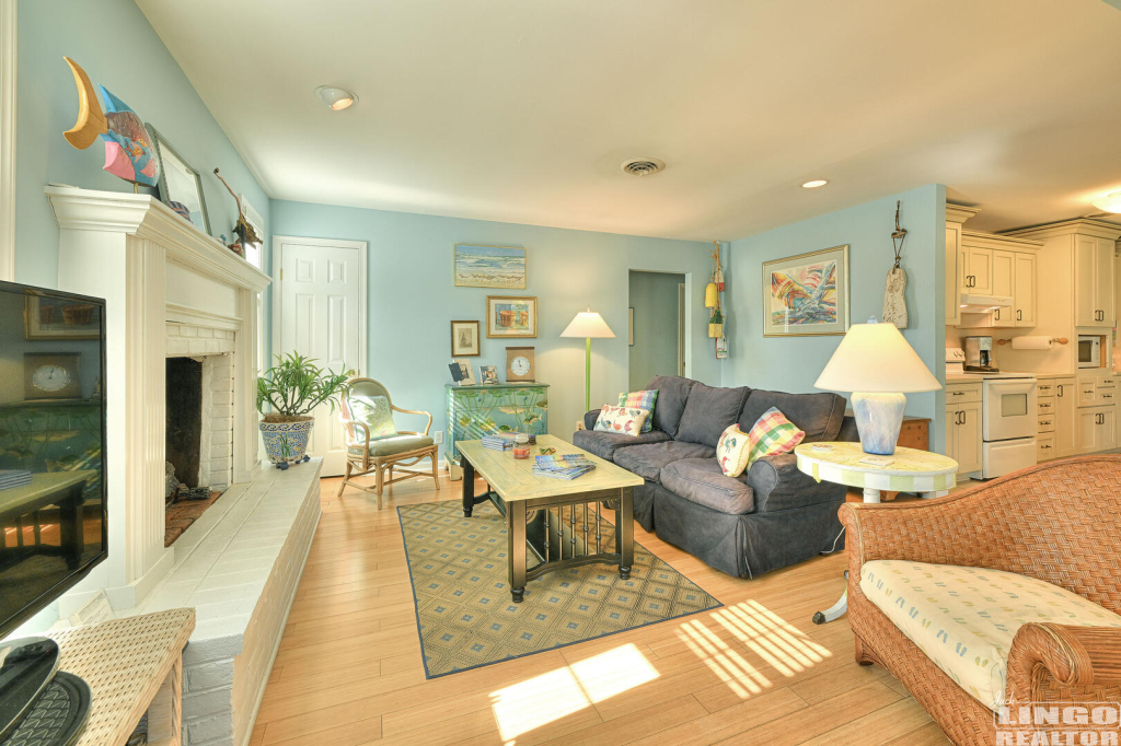 7+Camden+Living+1 7 Camden Avenue Rental Property 7+Camden+Living+1 7 Camden Avenue Rental Property
