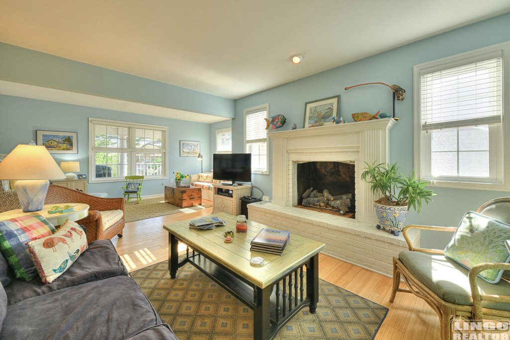 7+Camden+Living+3 Commercial Real Estate Sales, Leases and More - Jack Lingo REALTOR