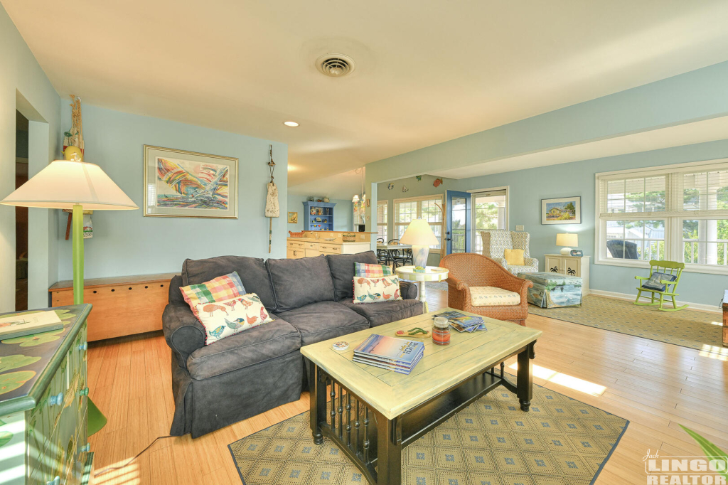 7+Camden+Living+4 7 Camden Avenue Rental Property 7+Camden+Living+4 7 Camden Avenue Rental Property