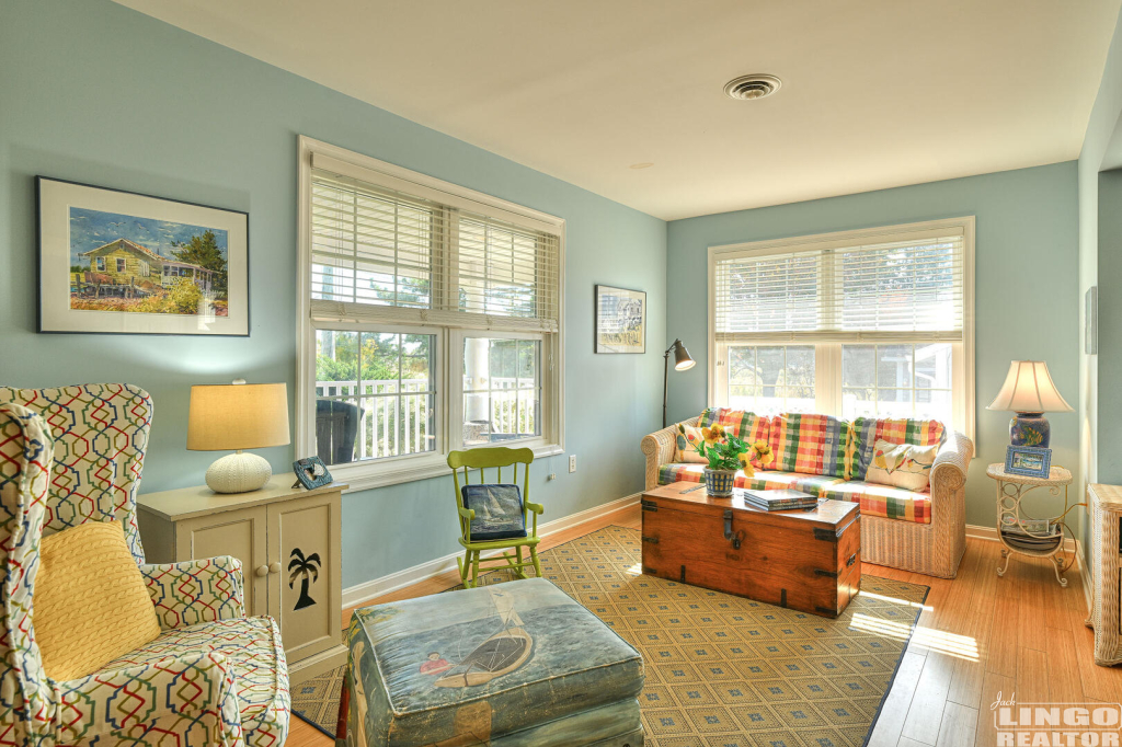 7+Camden+Lounge+1 7 Camden Avenue Rental Property 7+Camden+Lounge+1 7 Camden Avenue Rental Property