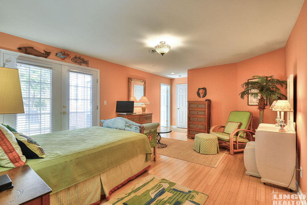 7+Camden+Primary+Bedroom+1 7 Camden Avenue Rental Property 7+Camden+Primary+Bedroom+1 7 Camden Avenue Rental Property