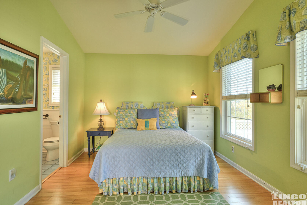 7+Camden+Primary+Bedroom+2 7 Camden Avenue Rental Property 7+Camden+Primary+Bedroom+2 7 Camden Avenue Rental Property