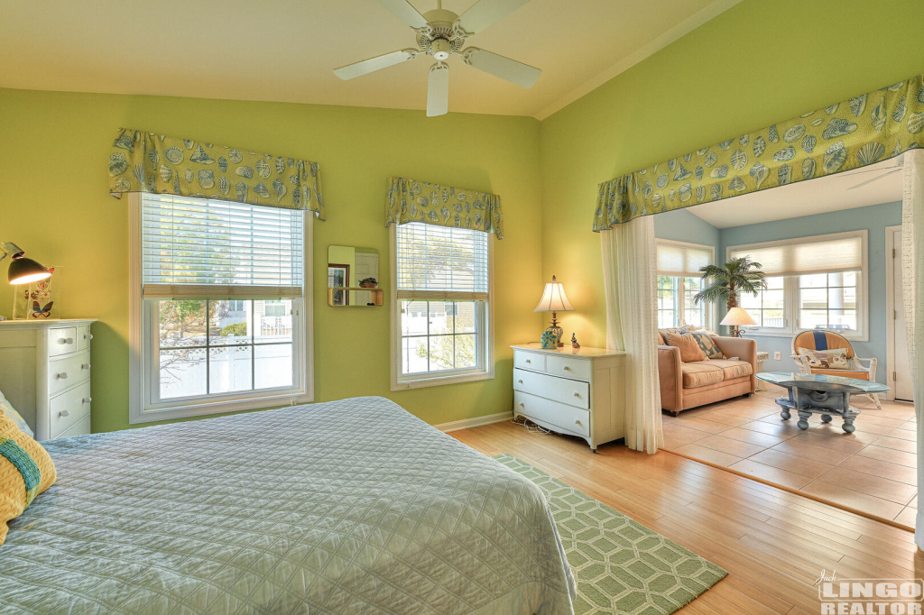 7+Camden+Primary+Bedroom+2a 7 Camden Avenue Rental Property 7+Camden+Primary+Bedroom+2a 7 Camden Avenue Rental Property