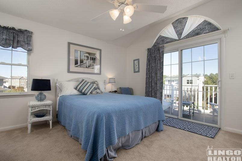 ecapeshore511-43master 511 E Cape Shores Drive Rental Property ecapeshore511-43master 511 E Cape Shores Drive Rental Property