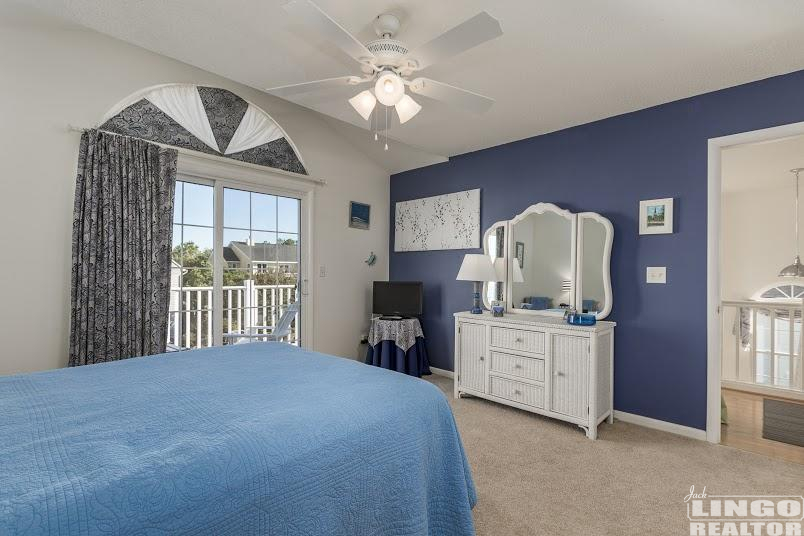 ecapeshore511-44master 511 E Cape Shores Drive Rental Property ecapeshore511-44master 511 E Cape Shores Drive Rental Property