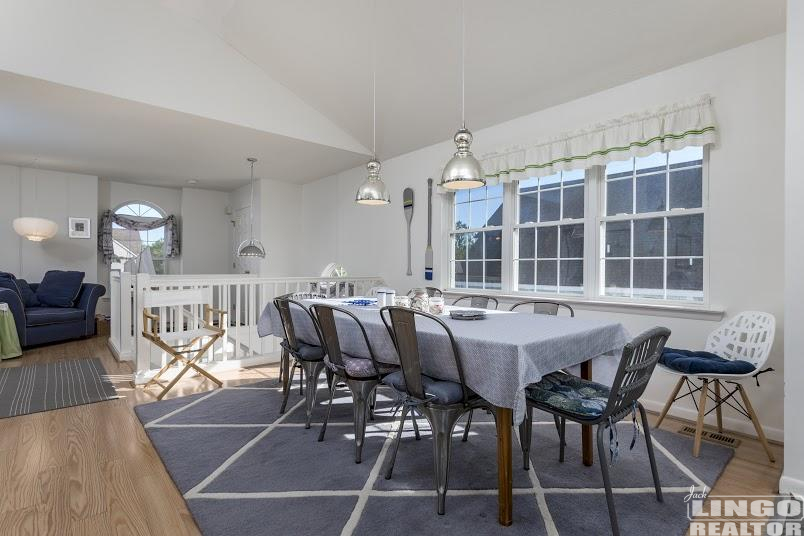 ecapeshore511-47dining 511 E Cape Shores Drive Rental Property ecapeshore511-47dining 511 E Cape Shores Drive Rental Property
