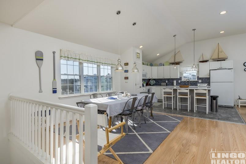 ecapeshore511-49dining 511 E Cape Shores Drive Rental Property ecapeshore511-49dining 511 E Cape Shores Drive Rental Property