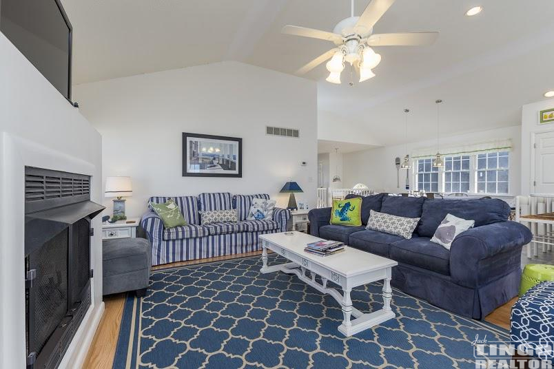 ecapeshore511-51living 511 E Cape Shores Drive Rental Property ecapeshore511-51living 511 E Cape Shores Drive Rental Property