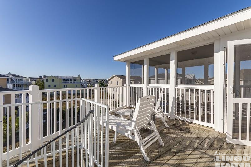 ecapeshore511-56balcony 511 E Cape Shores Drive Rental Property ecapeshore511-56balcony 511 E Cape Shores Drive Rental Property