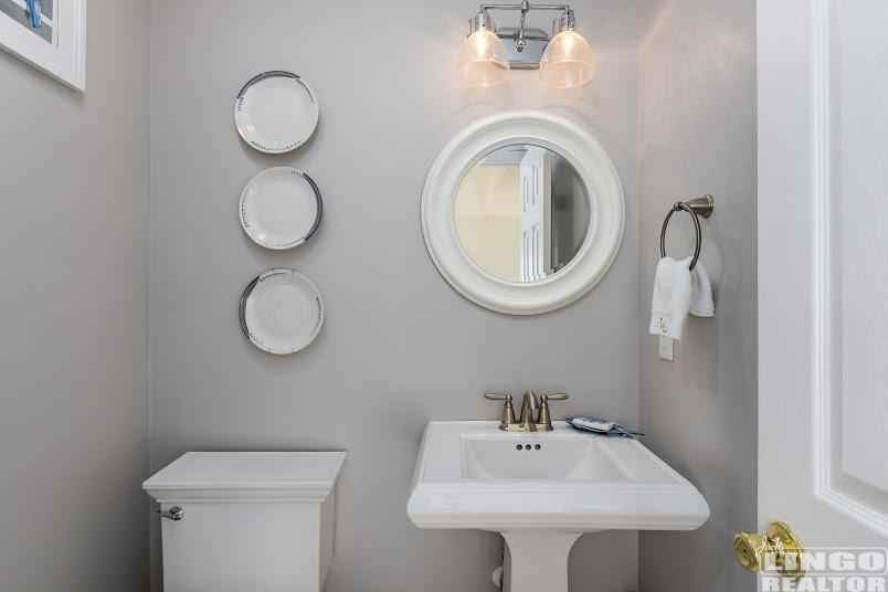 ecapeshore511-58bath 511 E Cape Shores Drive Rental Property ecapeshore511-58bath 511 E Cape Shores Drive Rental Property