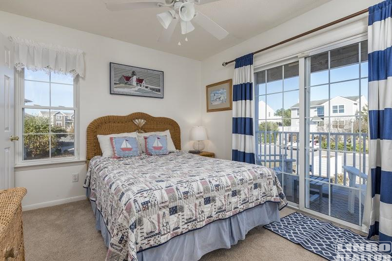 ecapeshore511-60bed1 511 E Cape Shores Drive Rental Property ecapeshore511-60bed1 511 E Cape Shores Drive Rental Property
