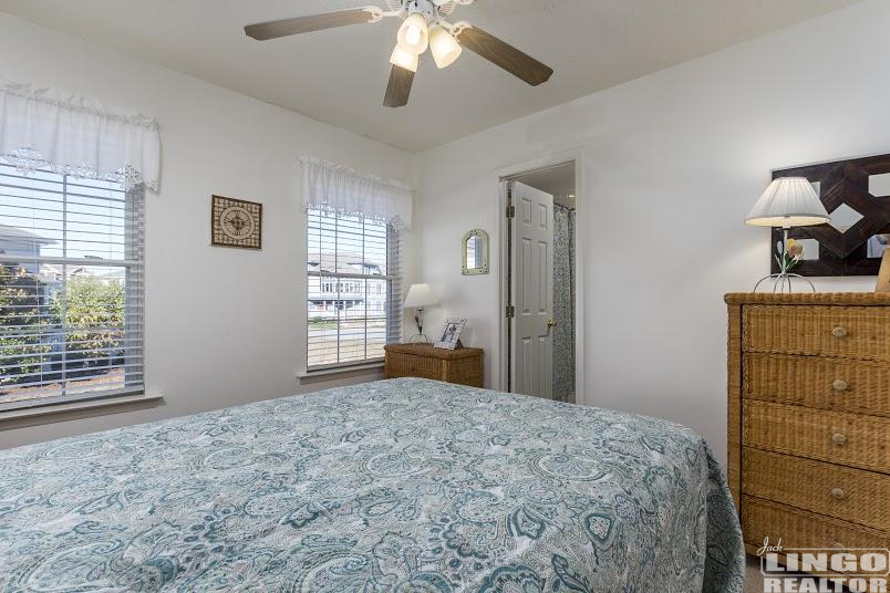 ecapeshore511-62bed2 511 E Cape Shores Drive Rental Property ecapeshore511-62bed2 511 E Cape Shores Drive Rental Property