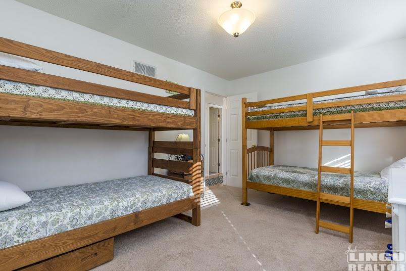 ecapeshore511-63bed3 511 E Cape Shores Drive Rental Property ecapeshore511-63bed3 511 E Cape Shores Drive Rental Property