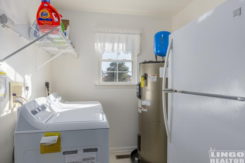 ecapeshore511-66laundry 511 E Cape Shores Drive Rental Property ecapeshore511-66laundry 511 E Cape Shores Drive Rental Property