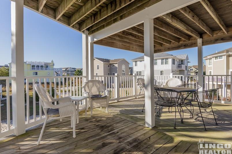 ecapeshore511-68deck 511 E Cape Shores Drive Rental Property ecapeshore511-68deck 511 E Cape Shores Drive Rental Property