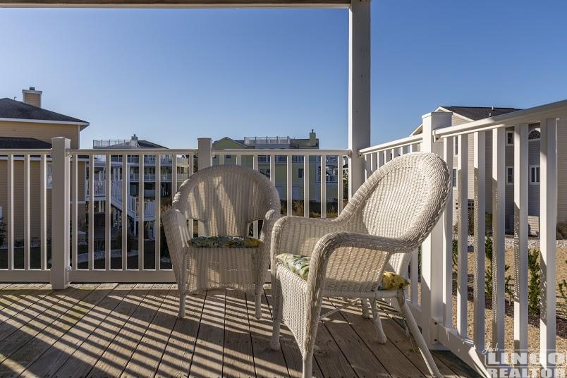 ecapeshore511-71deck 511 E Cape Shores Drive Rental Property ecapeshore511-71deck 511 E Cape Shores Drive Rental Property