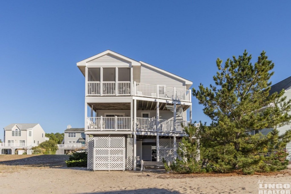ecapeshore511-75rear 511 E Cape Shores Drive Rental Property ecapeshore511-75rear 511 E Cape Shores Drive Rental Property