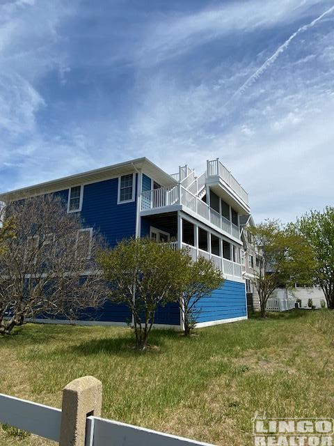 IMG_8807 401 E Cape Shores Drive Rental Property IMG_8807 401 E Cape Shores Drive Rental Property