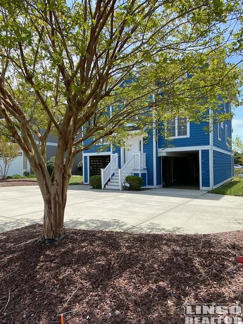 IMG_8809 401 E Cape Shores Drive Rental Property IMG_8809 401 E Cape Shores Drive Rental Property