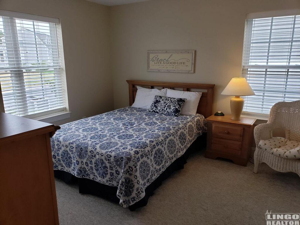 bedroom1 401 E Cape Shores Drive Rental Property bedroom1 401 E Cape Shores Drive Rental Property