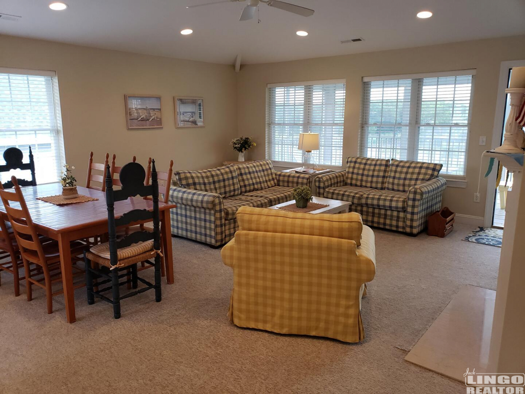 livingroom6 401 E Cape Shores Drive Rental Property livingroom6 401 E Cape Shores Drive Rental Property