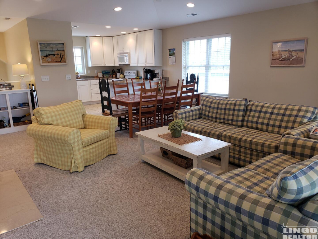 livingspace 401 E Cape Shores Drive Rental Property livingspace 401 E Cape Shores Drive Rental Property