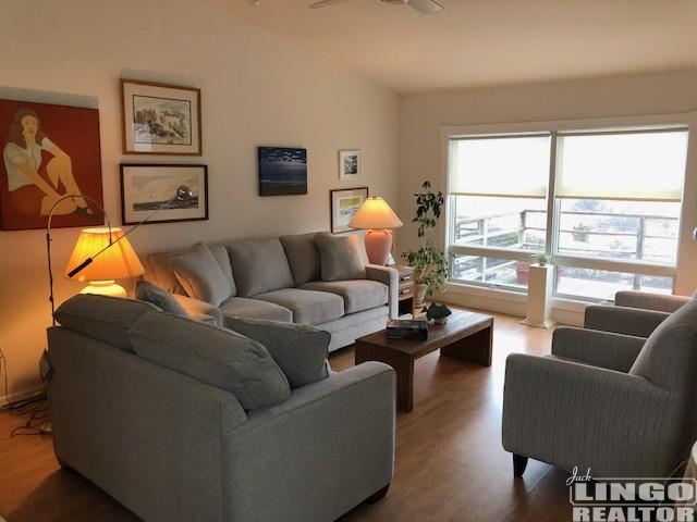 1 Lewes Rentals - Results from #72 - Results from #72