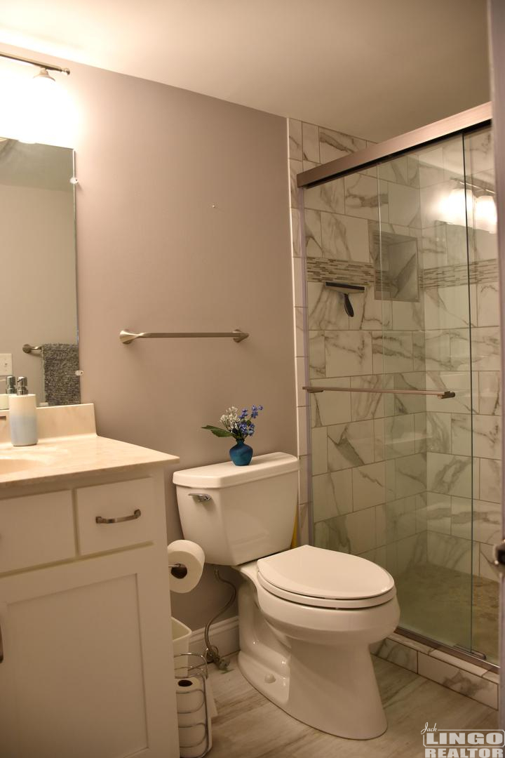 24878_pix12 37 Pilot Point Rental Property 24878_pix12 37 Pilot Point Rental Property