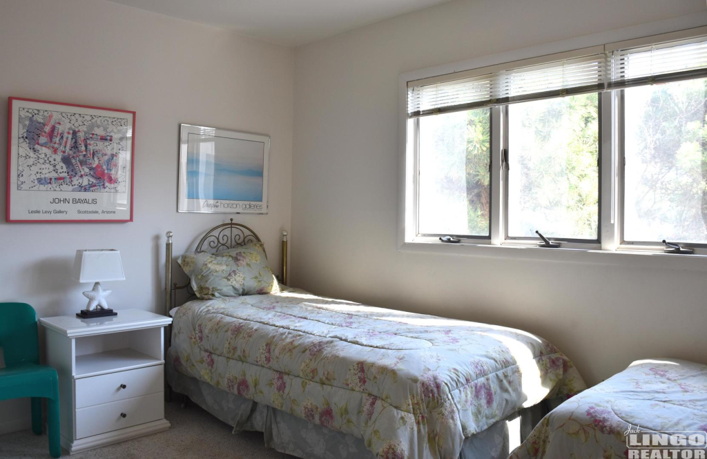 24878_pix14 37 Pilot Point Rental Property 24878_pix14 37 Pilot Point Rental Property