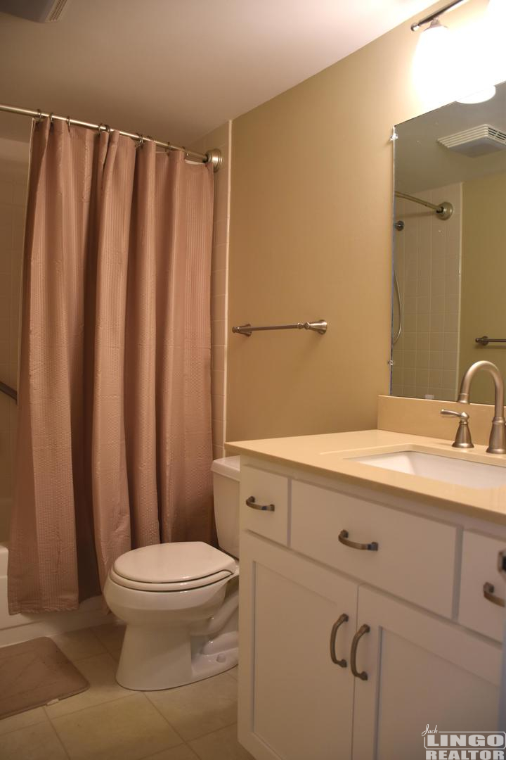 24878_pix16 37 Pilot Point Rental Property 24878_pix16 37 Pilot Point Rental Property