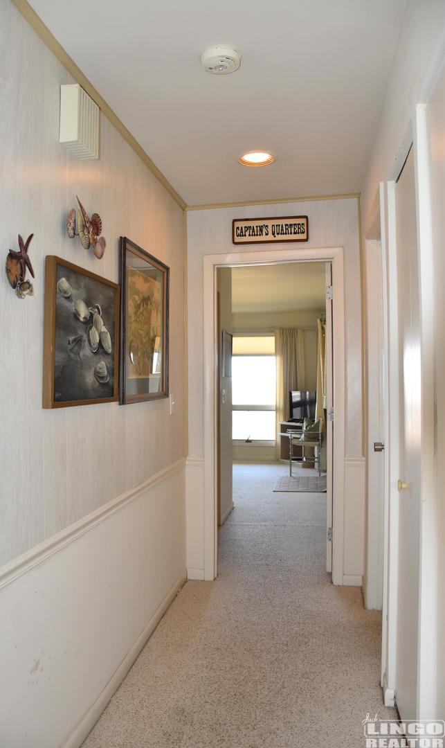 24878_pix9 37 Pilot Point Rental Property 24878_pix9 37 Pilot Point Rental Property