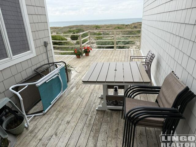 IMG_3582 37 Pilot Point Rental Property IMG_3582 37 Pilot Point Rental Property