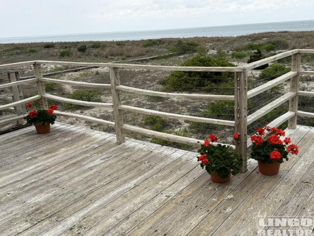 IMG_3583 37 Pilot Point Rental Property IMG_3583 37 Pilot Point Rental Property