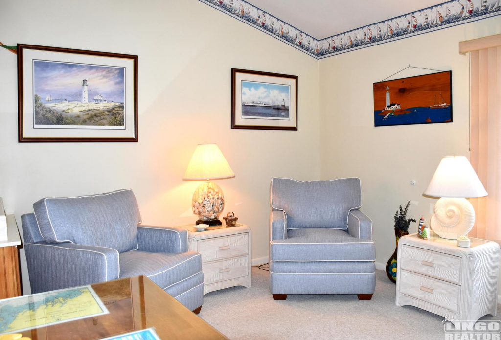 24884_pix6 48 Pilot Point Rental Property 24884_pix6 48 Pilot Point Rental Property