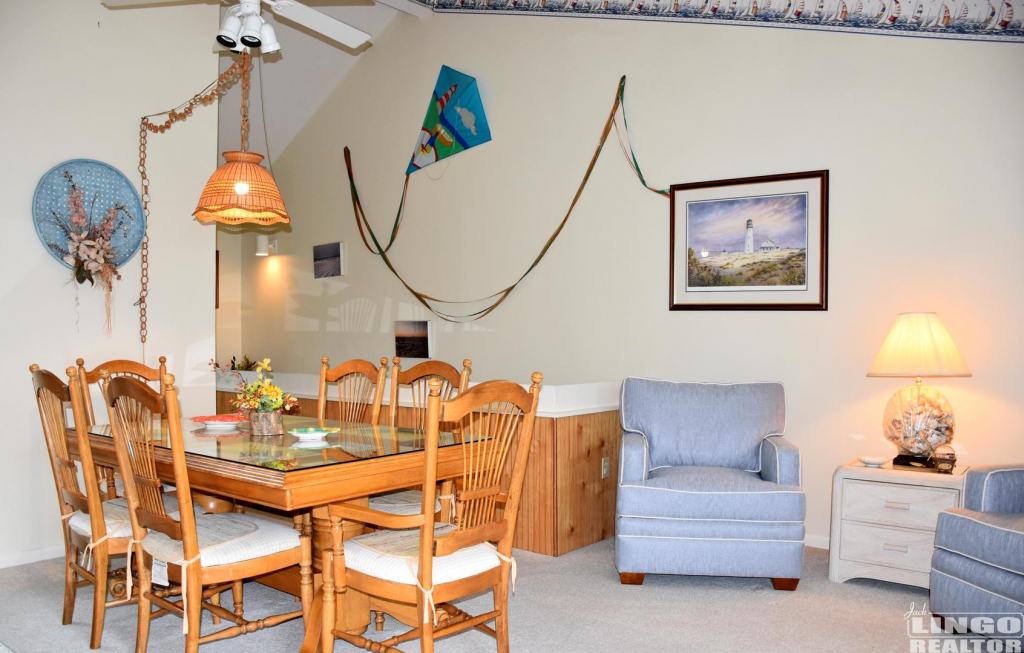 24884_pix7 48 Pilot Point Rental Property 24884_pix7 48 Pilot Point Rental Property