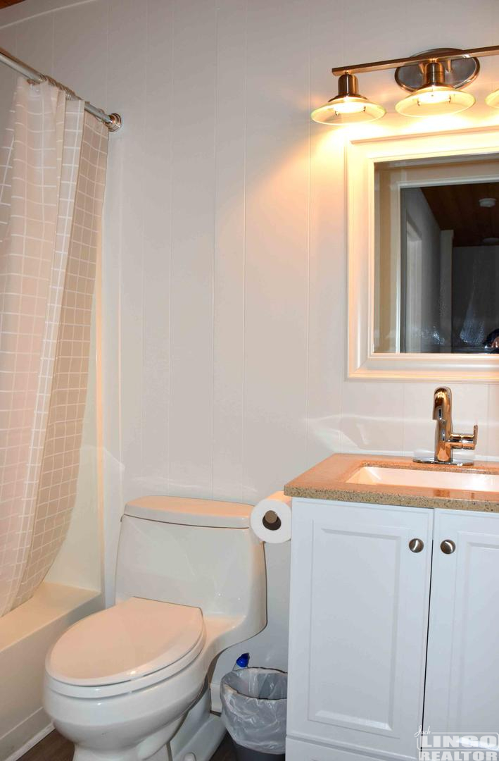 24888_pix13 7 Pilot Point Rental Property 24888_pix13 7 Pilot Point Rental Property