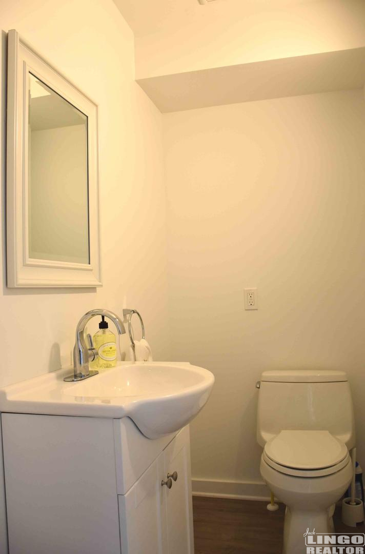 24888_pix17 7 Pilot Point Rental Property 24888_pix17 7 Pilot Point Rental Property