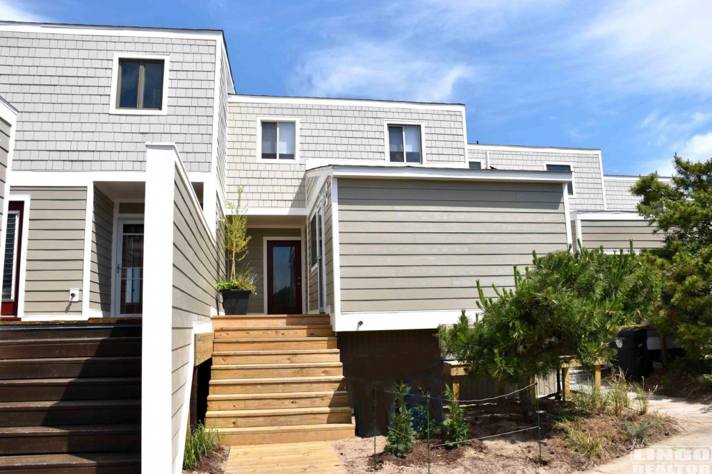24888_pix2 7 Pilot Point Rental Property 24888_pix2 7 Pilot Point Rental Property