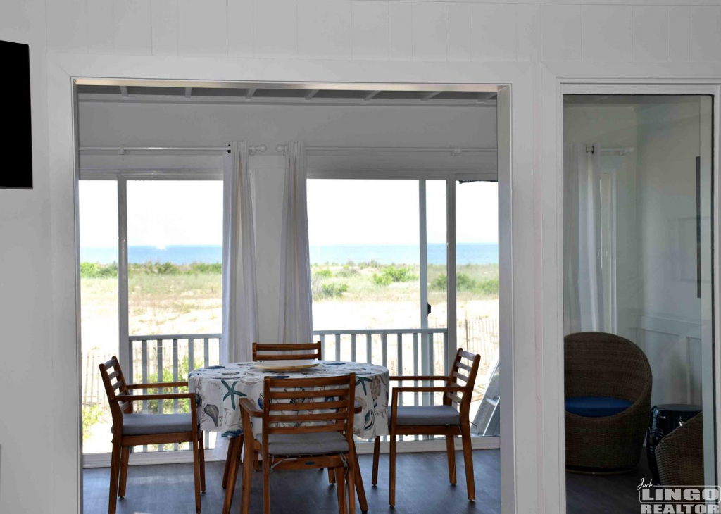 24888_pix7 7 Pilot Point Rental Property 24888_pix7 7 Pilot Point Rental Property