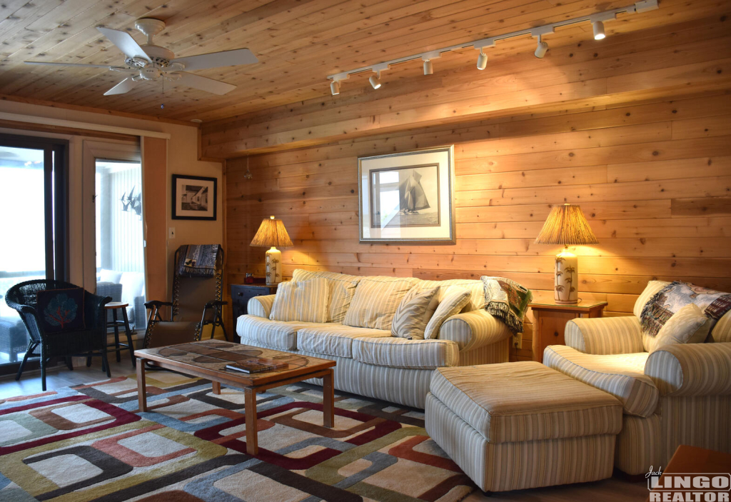 1 Lewes Rentals - Results from #72 - Results from #72