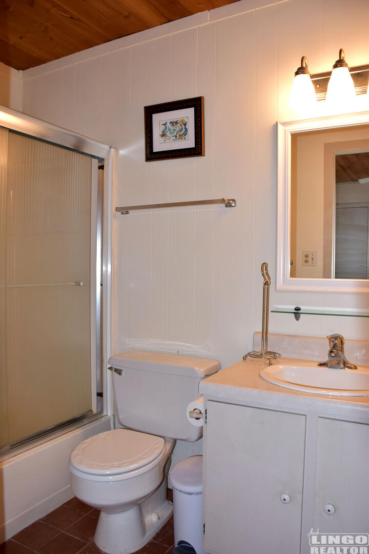 16 9 Pilot Point Rental Property 16 9 Pilot Point Rental Property