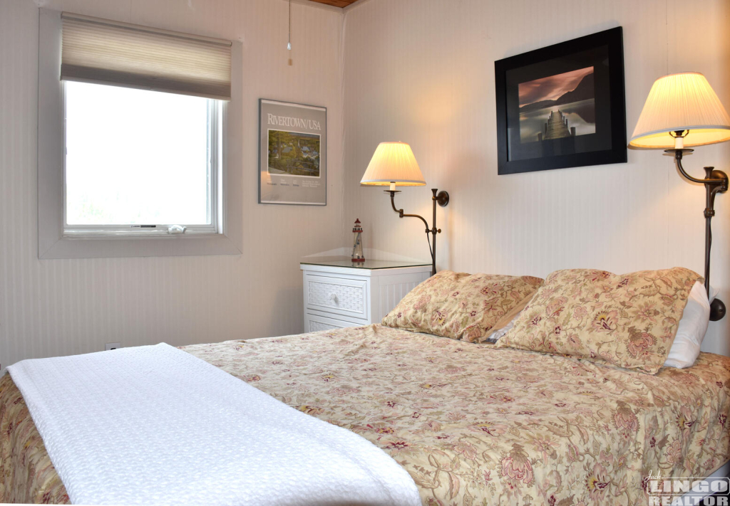 20 9 Pilot Point Rental Property 20 9 Pilot Point Rental Property