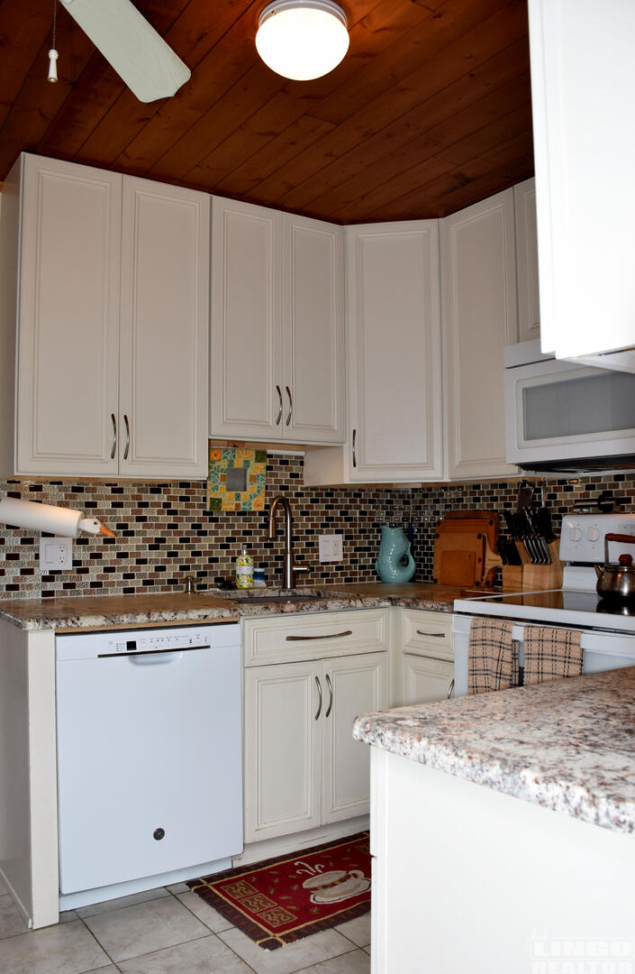 6 9 Pilot Point Rental Property 6 9 Pilot Point Rental Property