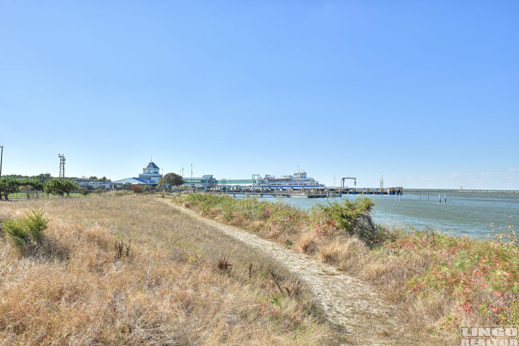 52+Port+Lewes+Ferry+1 53 Cape Henlopen Drive #52 Rental Property