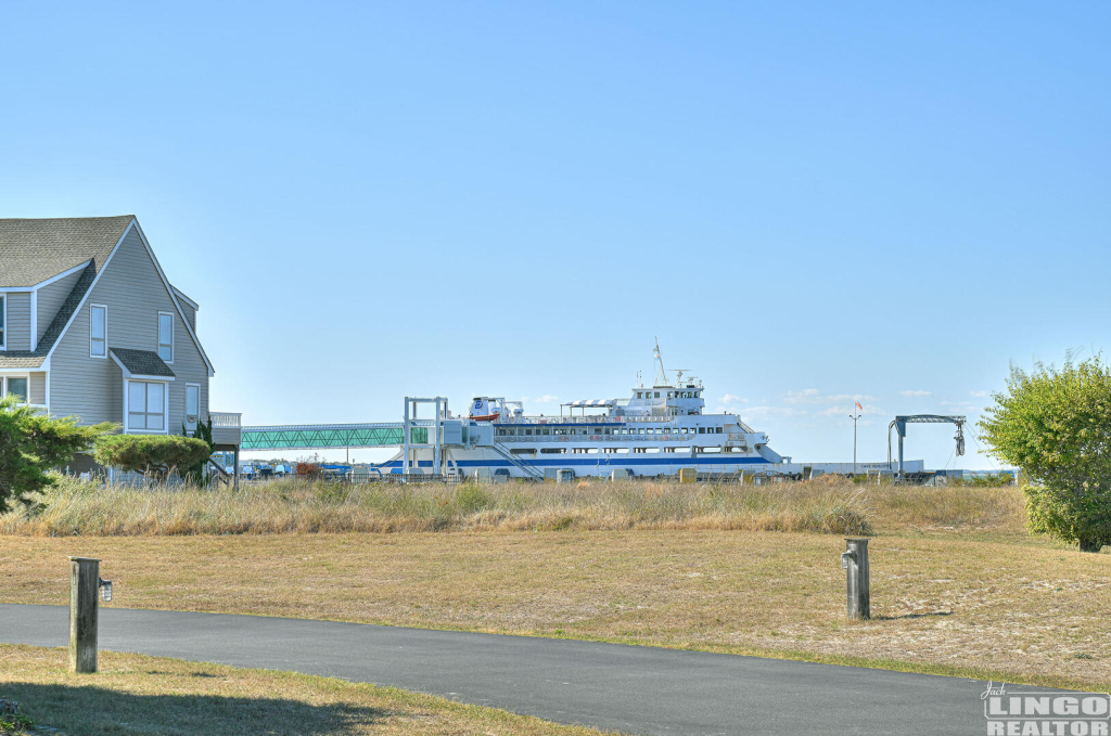 52+Port+Lewes+Ferry+2 53 Cape Henlopen Drive #52 Rental Property