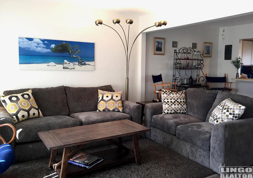 2 53 Cape Henlopen Drive #89 Rental Property 2 53 Cape Henlopen Drive #89 Rental Property